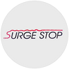 Surge Stop